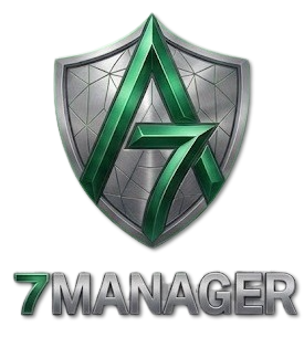 7Manager